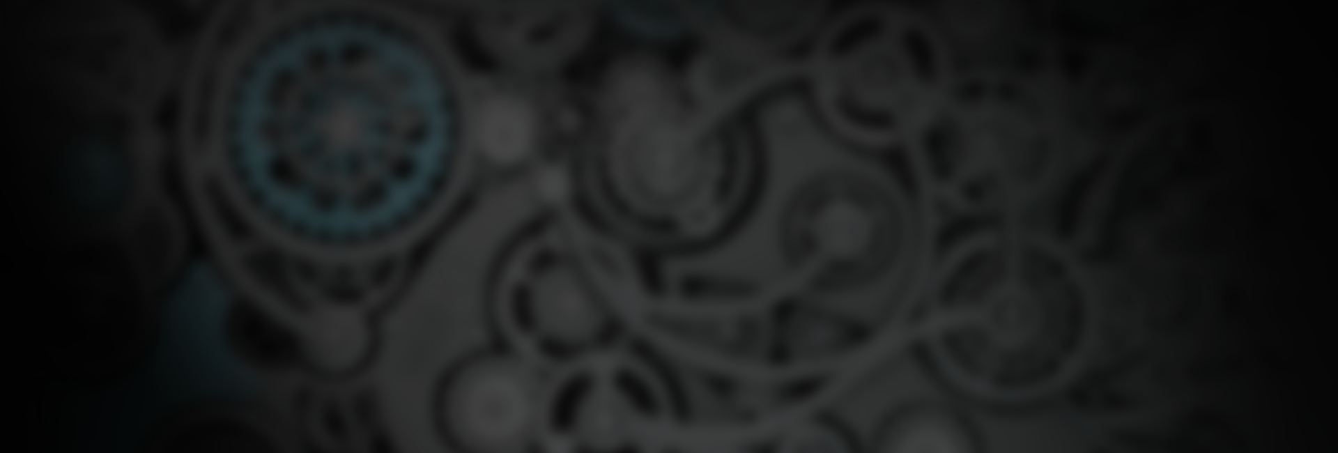 艾胡三的個(gè)人主頁(yè)（封面預(yù)覽） - 主頁(yè)封面設(shè)置 - 站酷設(shè)計(jì)師艾胡三原創(chuàng)素材 - 站酷ZCOOL