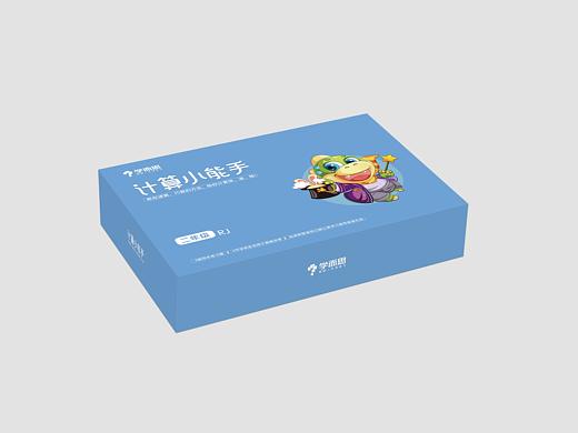 礼盒