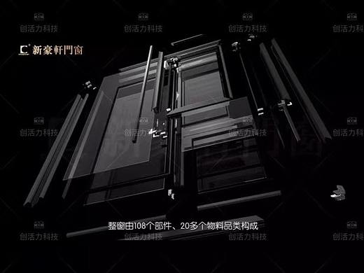 短视频是新的视频形式