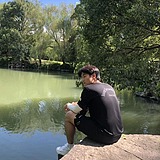 希格斯玻的头像