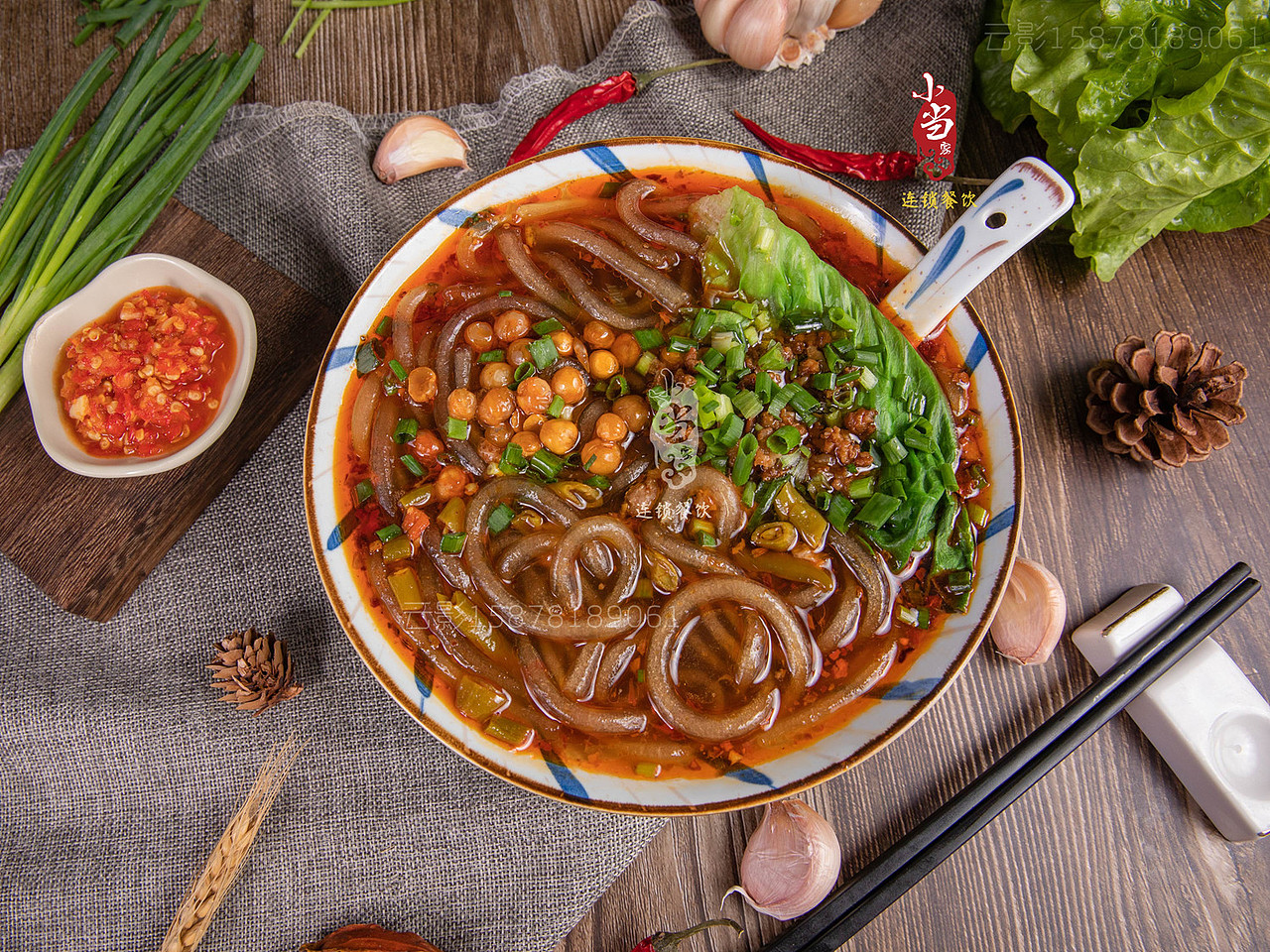 南宁饺子云吞面番薯木薯粉美食拍摄 外卖粉面图片拍照（图ZMjkxMjk4MDUy） - 美食摄影 - 站酷设计师广西芸影原创素材 - 站酷ZCOOL