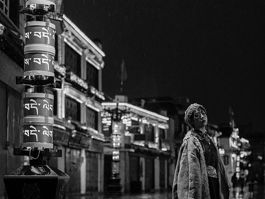 2022年度9圖，雖遲但到?。▊€(gè)人主頁(yè)-ZNjQxMDAyMTI=） - 人像攝影 - 站酷設(shè)計(jì)師巴年原創(chuàng)素材 - 站酷ZCOOL