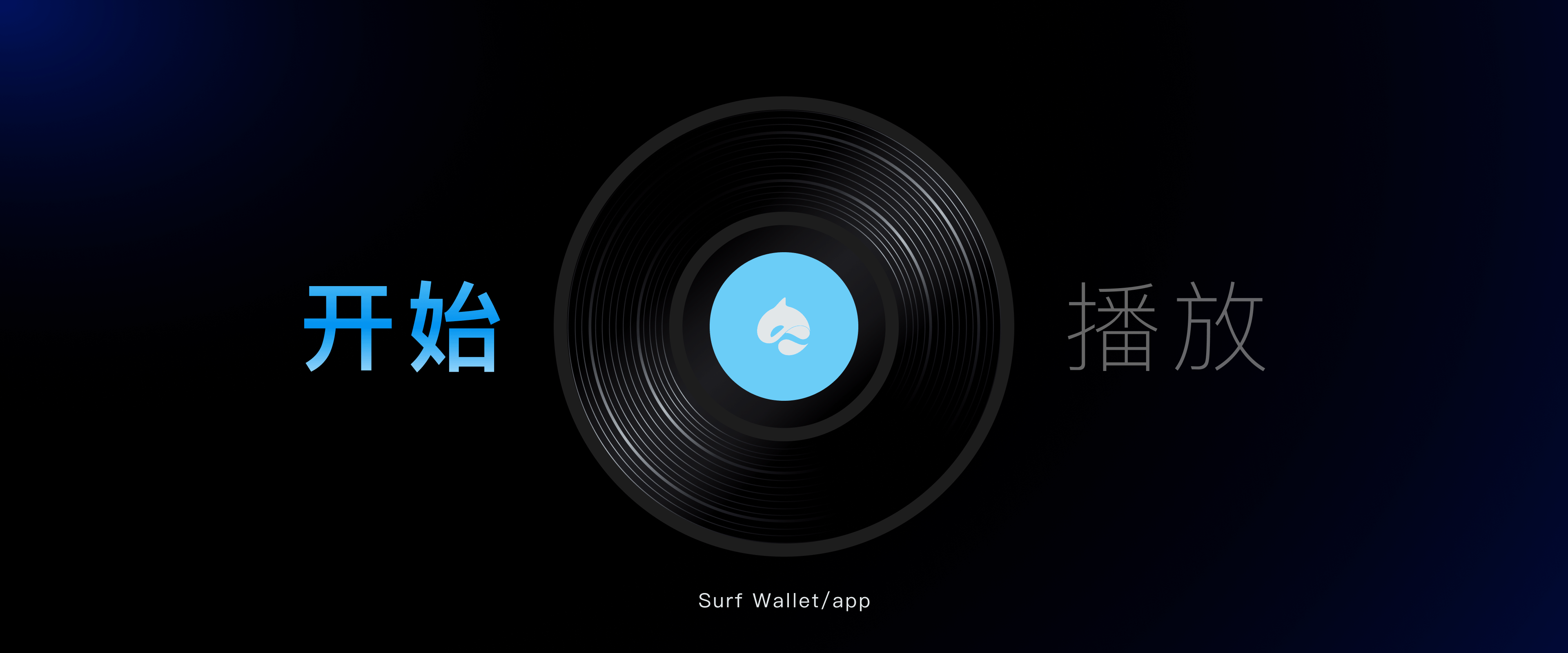 2023年度总结（图ZMzU5MzQ3NTE2） - APP界面 - 站酷设计师Morkasa原创素材 - 站酷ZCOOL