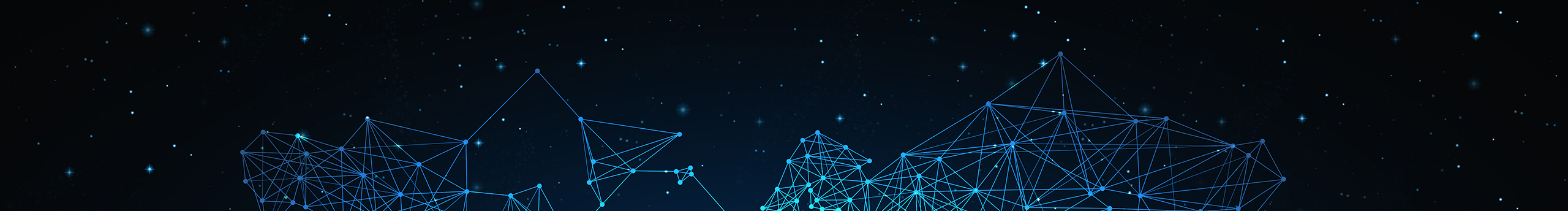 qwe5201314的个人主页（封面预览） - 主页封面设置 - 站酷设计师qwe5201314原创素材 - 站酷ZCOOL