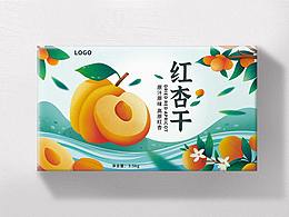 菜博会素材