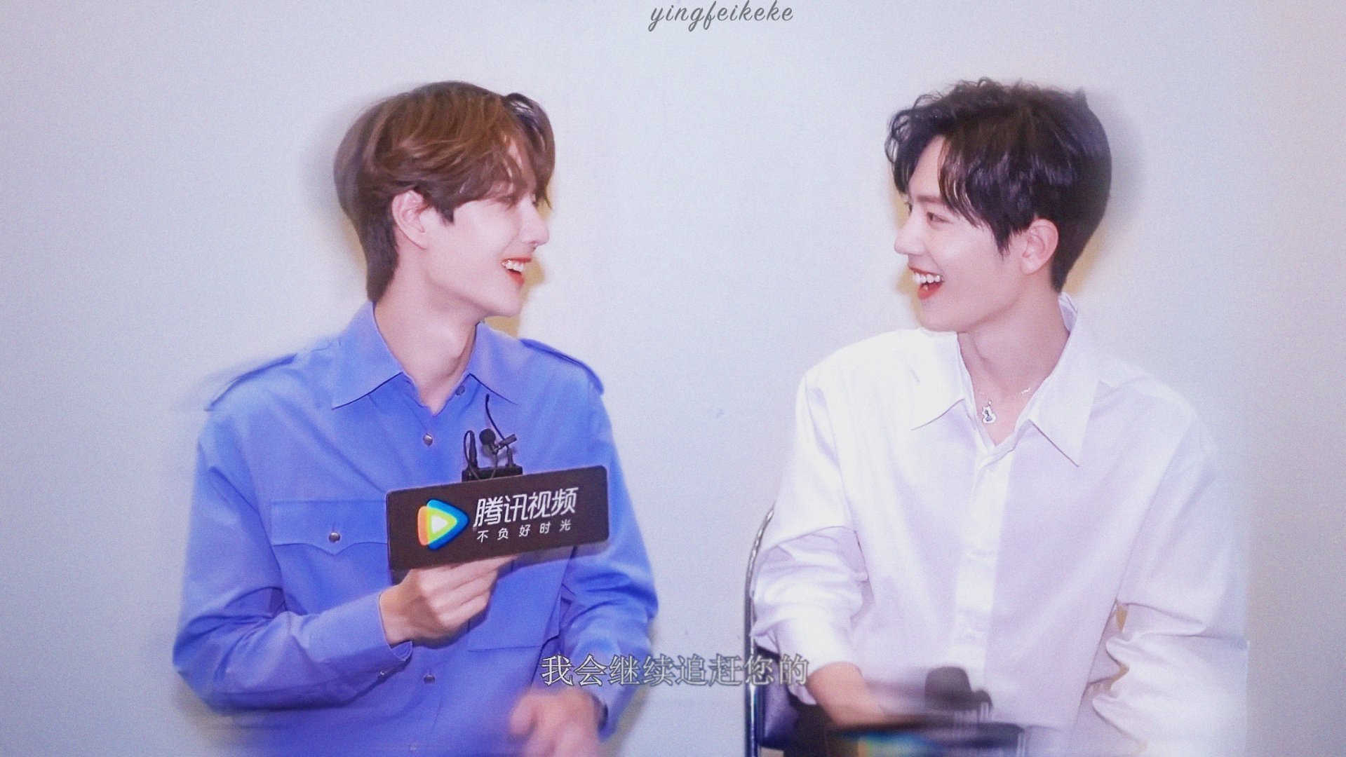 啵贊比個耶的個人主頁（背景預覽） - 主頁背景設置 - 站酷設計師啵贊比個耶原創(chuàng)素材 - 站酷ZCOOL