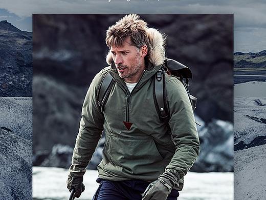 专题页面（个人主页-ZMjY0NDE0MDA=） - 电商 - 站酷设计师笑忘静思原创素材 - 站酷ZCOOL