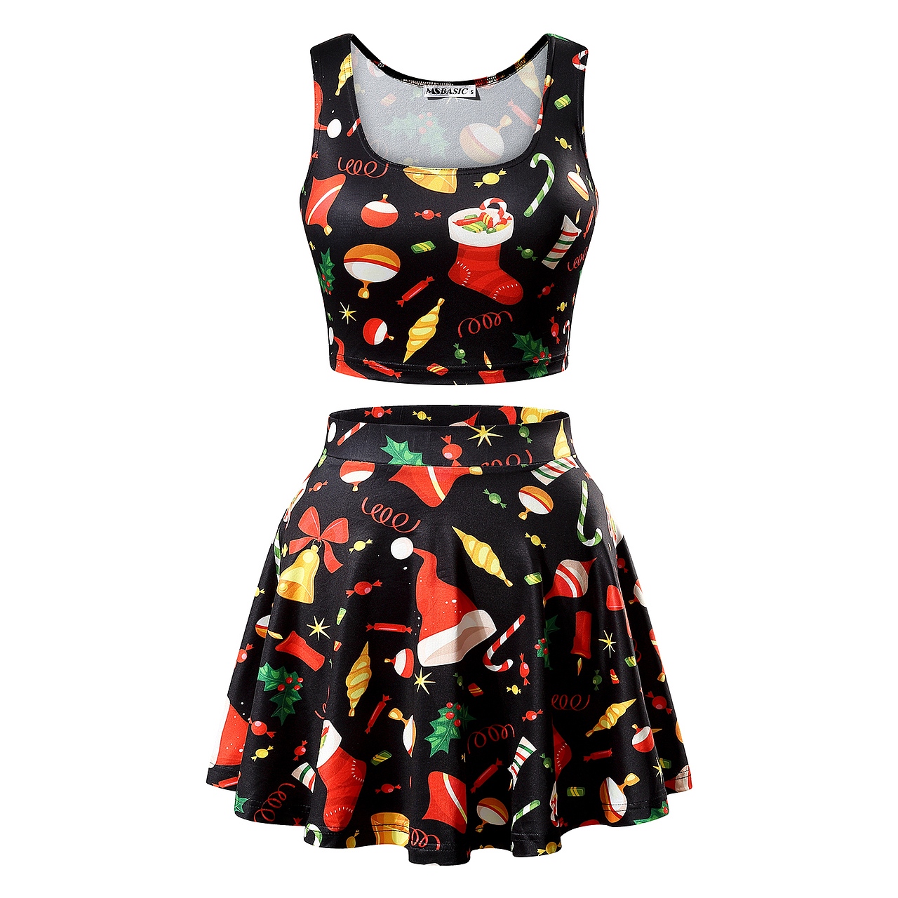 连衣裙立体拍摄-专业女装拍摄-One piece dress