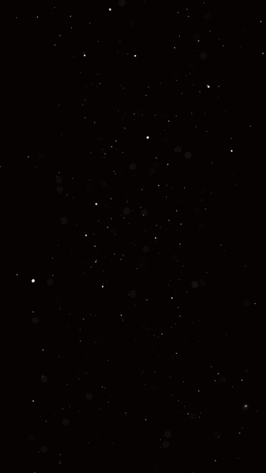 是康先生啊的个人主页（背景预览） - 主页背景设置 - 站酷设计师是康先生啊原创素材 - 站酷ZCOOL