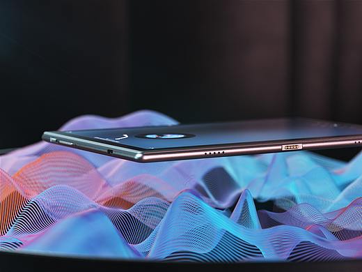 BLACKVIEW Tab9 平板电脑