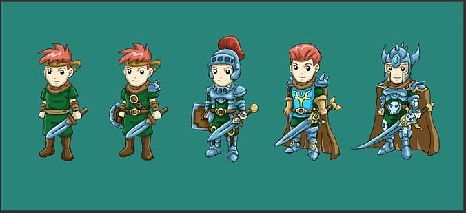 手绘设计类(点击进入)