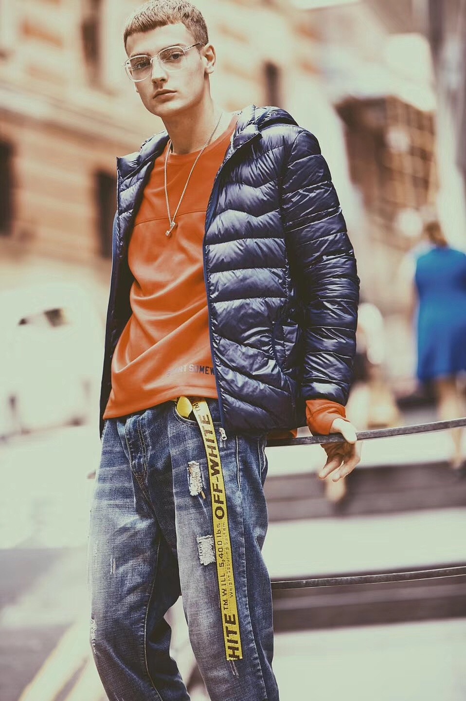 连波策划（图ZOTczNTkxMDg=） - 其他服装 - 站酷设计师yjbbobo原创素材 - 站酷ZCOOL