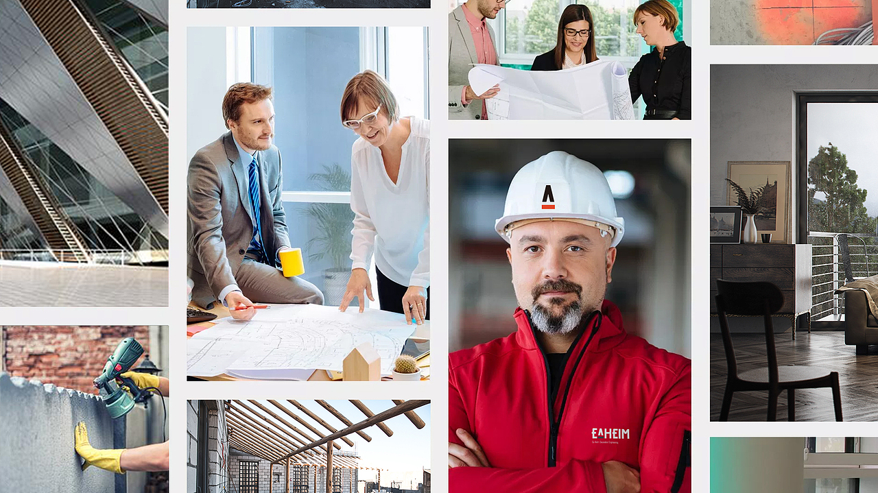 Ea Helm Brand Design（图ZMTU1MDAwOTU2） - 品牌 - 站酷设计师南慕子欧原创素材 - 站酷ZCOOL