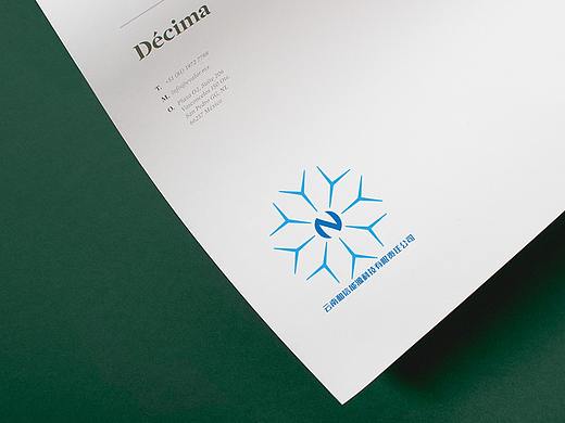 云南和信能源科技有限责任公司