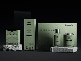 工业，产品