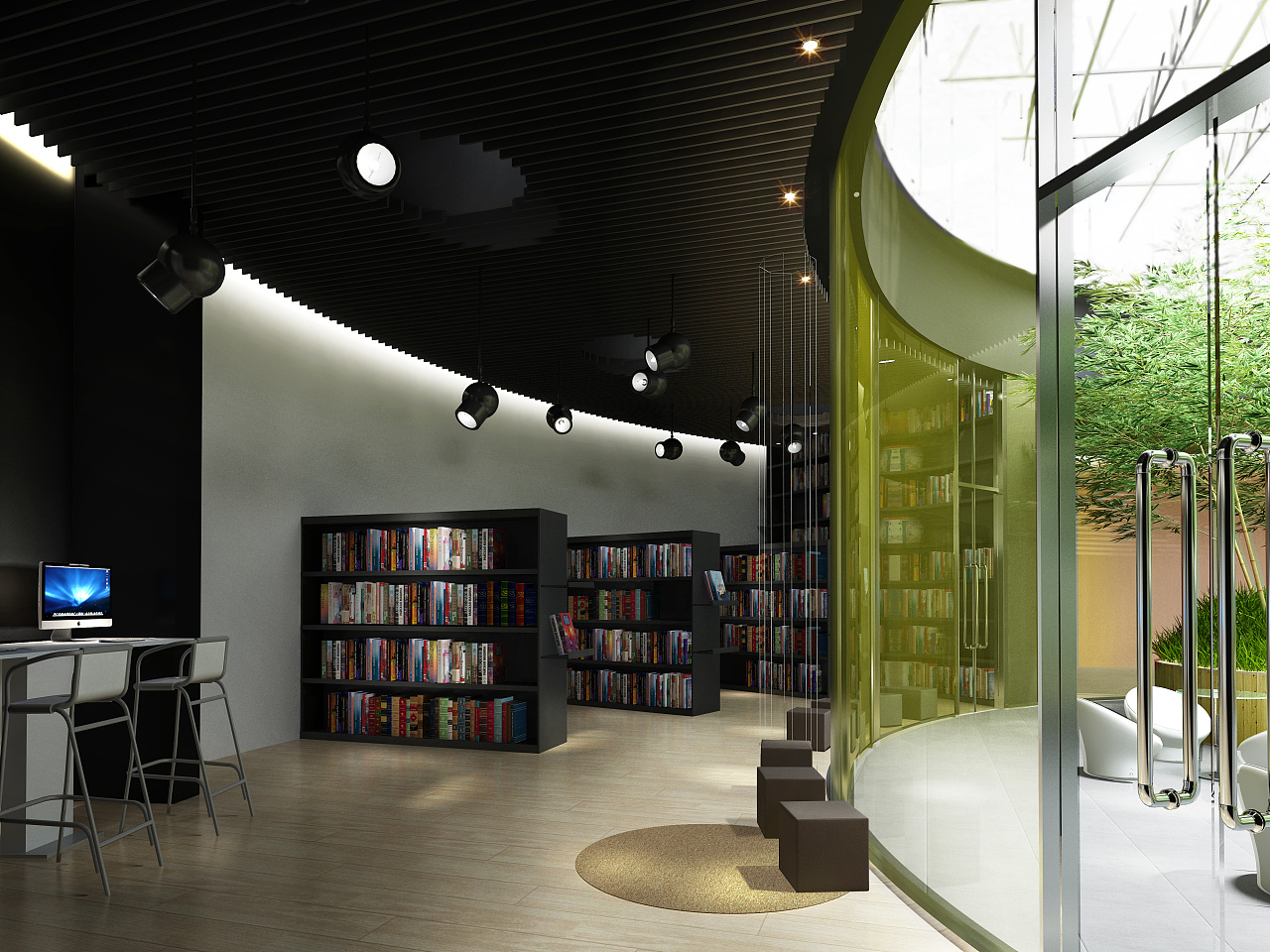 萨马兰奇博物馆