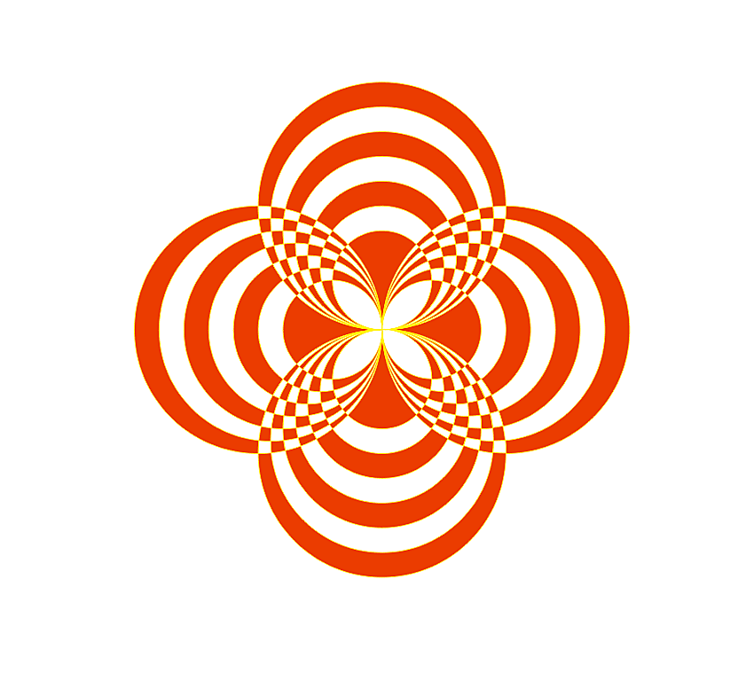 初学coreldraw|其他|其他|toheshao_原创作品-站酷zcool