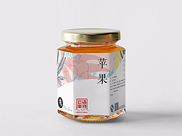包装,清新