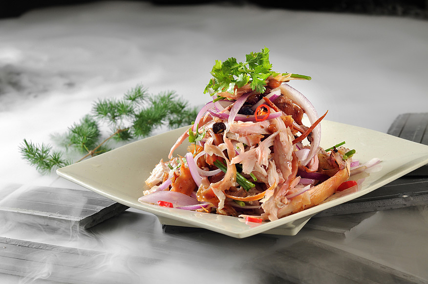 安顺美食摄影照片,安顺美食拍照图片,捷达菜谱