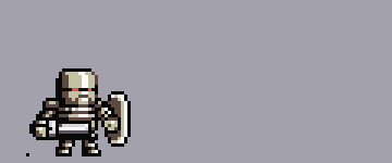 自学像素—第四波像素人物/动画/游戏素材练习（图ZMTE4MjIyMTY0） - 像素画 - 站酷设计师JKLLIN于政鑫原创素材 - 站酷ZCOOL