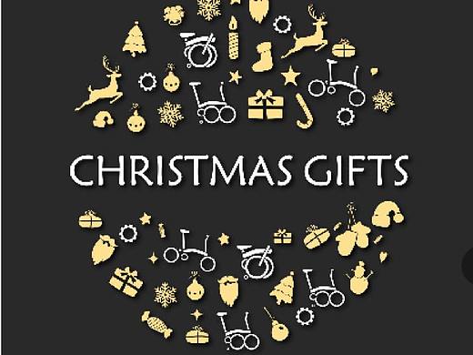 【BROMPTON】微信日常运营（个人主页-ZMzg2NjMxMjA=） - 海报 - 站酷设计师小起酱原创素材 - 站酷ZCOOL