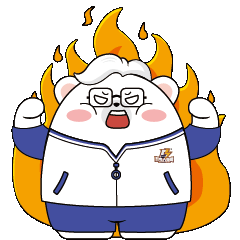 安西熊教练篇表情包（图ZMjU1MTE1Njg4） - 网络表情 - 站酷设计师巨岛文创原创素材 - 站酷ZCOOL