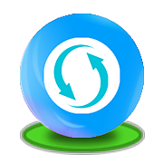 台球主题的UI（图ZMjI1OTU2NDA=） - 主题/皮肤 - 站酷设计师东城老男人原创素材 - 站酷ZCOOL