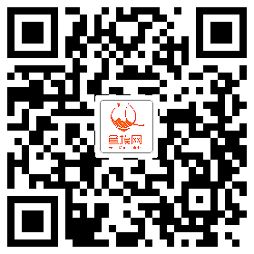 室内设计效果图（图ZMTIxOTAzMzM2） - 建筑/空间 - 站酷设计师枝栀原创素材 - 站酷ZCOOL
