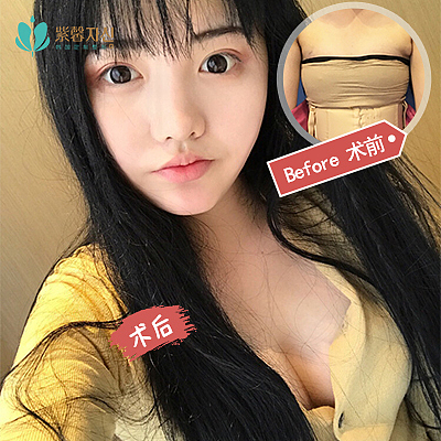 网页（图ZMTU2NTI4MjA0） - 其他网页 - 站酷设计师Fo1low原创素材 - 站酷ZCOOL