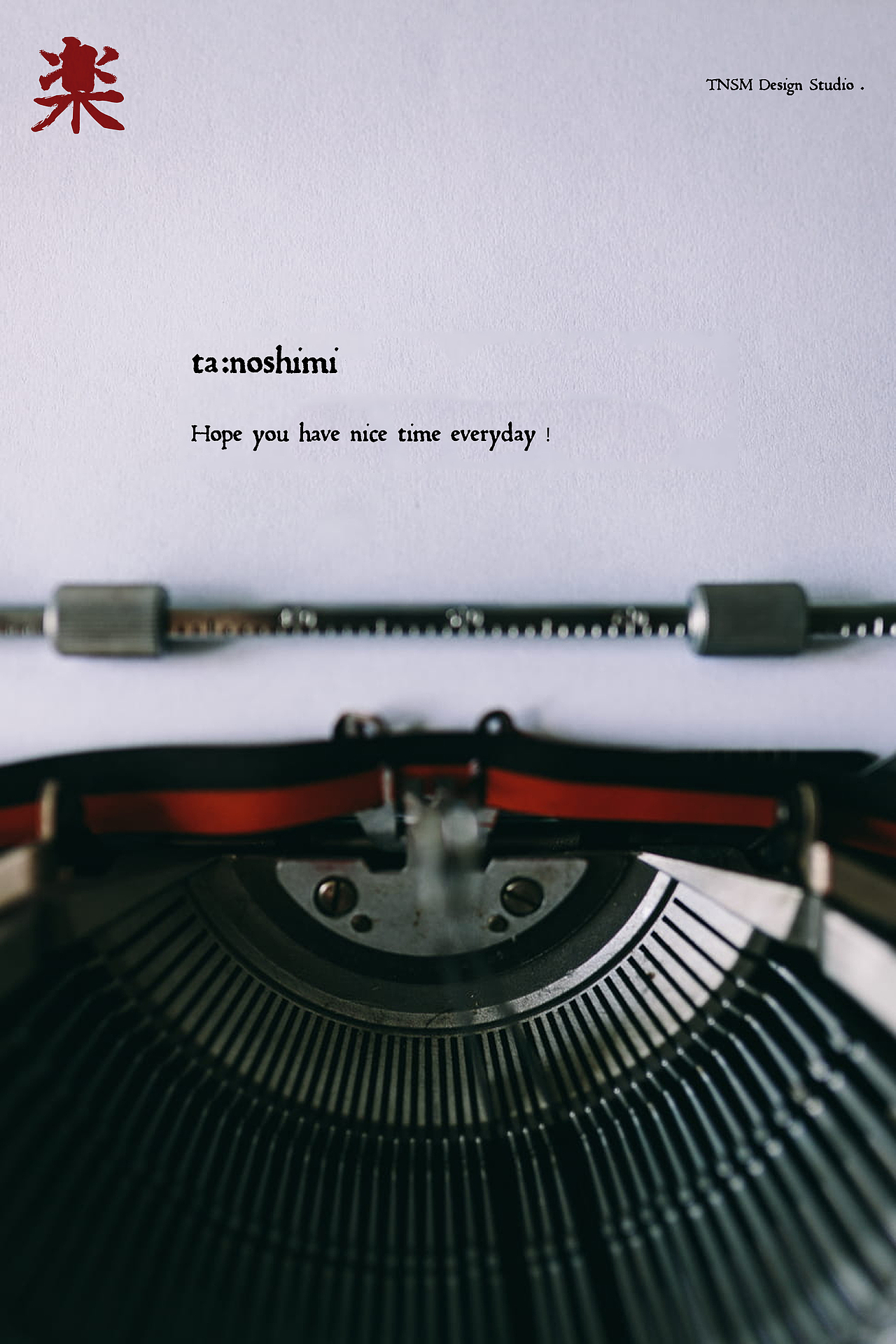 ta:noshimi 19ss collection（图ZMTYwNjk3NjEy） - 海报 - 站酷设计师Mingmok原创素材 - 站酷ZCOOL