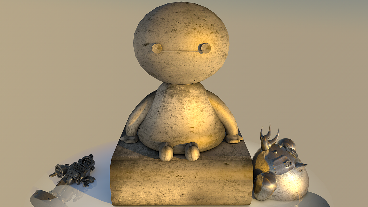 C4D A Kind White（图ZMTg3MDEzMzQw） - 机械/交通 - 站酷设计师光灯原创素材 - 站酷ZCOOL
