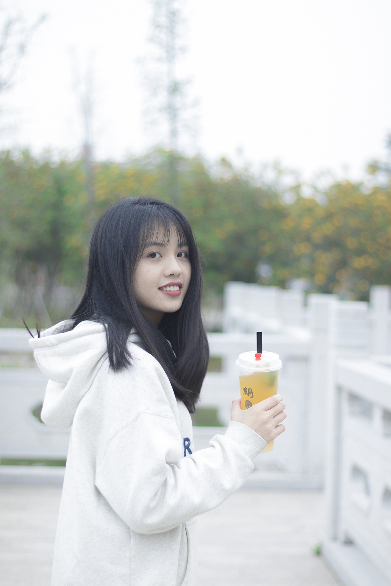 左（图ZMjA0NDA3NzUy） - 人像摄影 - 站酷设计师烟言演彦原创素材 - 站酷ZCOOL