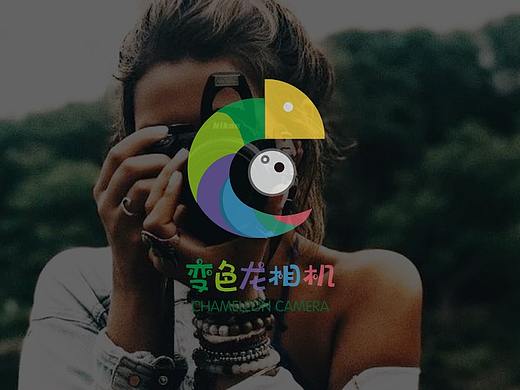 以前的作品，無意間發(fā)現(xiàn)（個(gè)人主頁-ZNDcyMDc0NjQ=） - Logo - 站酷設(shè)計(jì)師小Ali原創(chuàng)素材 - 站酷ZCOOL