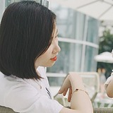 芮西西师傅的头像