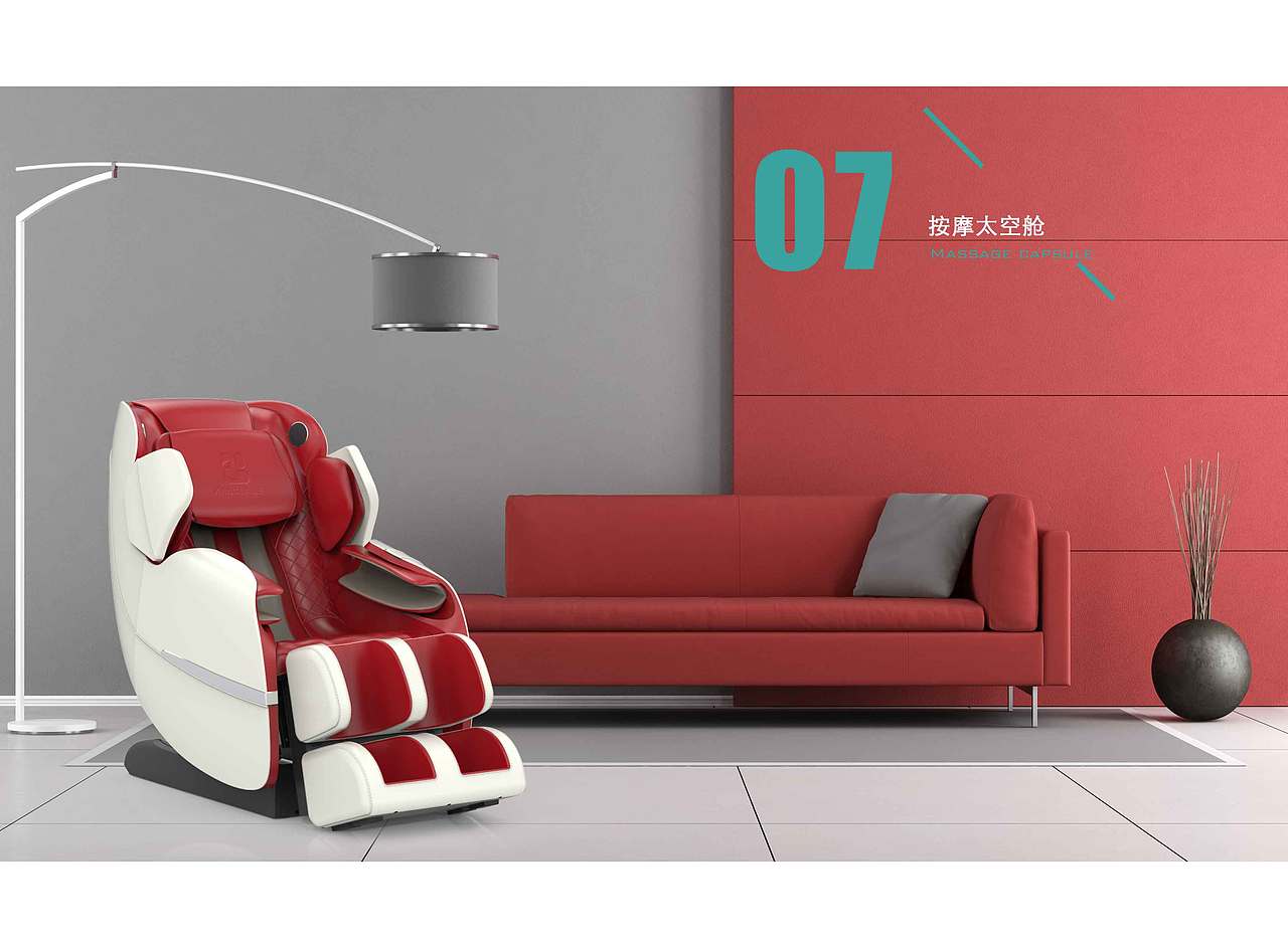 2019工业设计作品集（图ZMTQ3OTUyNTA0） - 其他工业/产品 - 站酷设计师G_qly原创素材 - 站酷ZCOOL