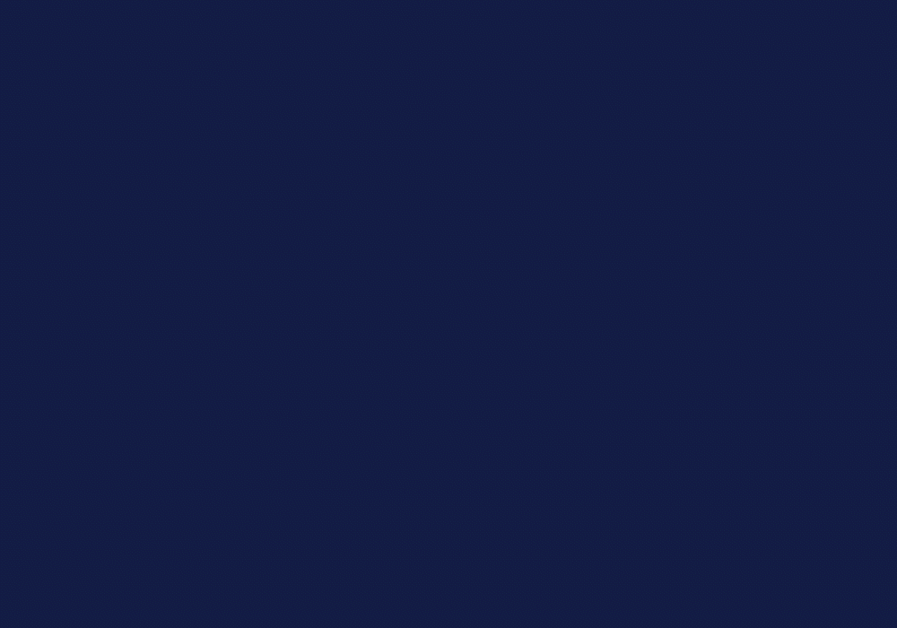 动效设计 / UI DYNAMIC EFFECT