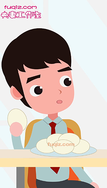南北差异家庭短视频制作 上海人去了榆林，发现上海人与榆林人面食做法差很大。