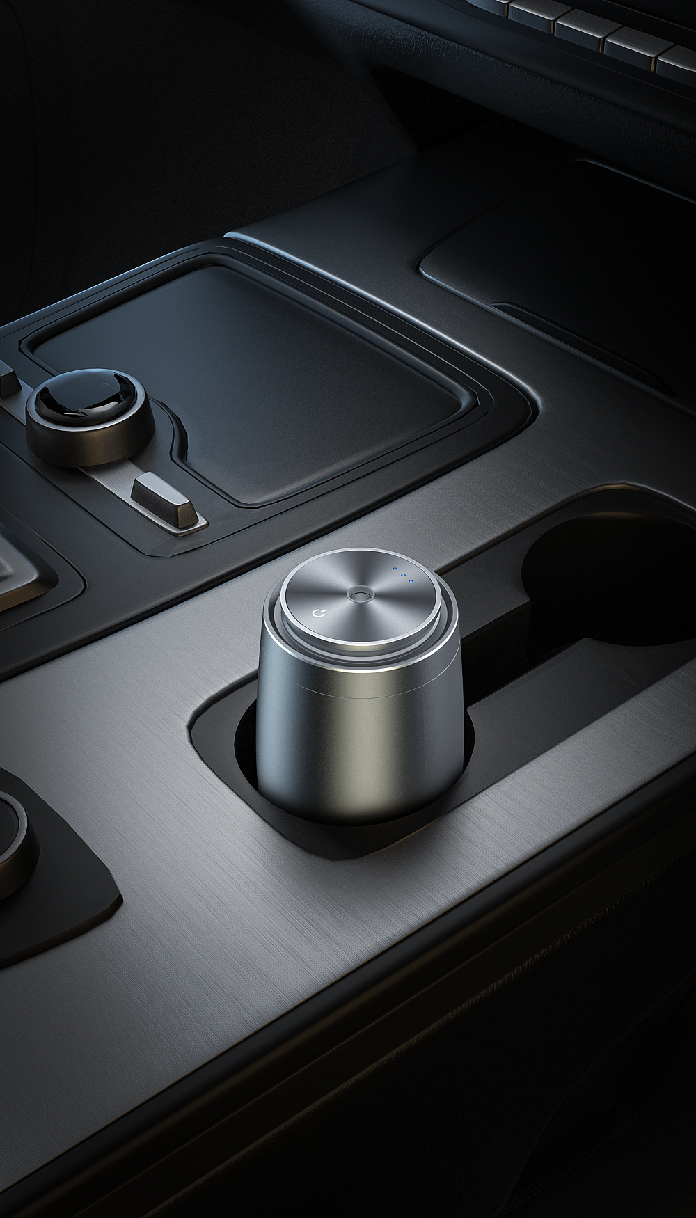 产品渲染+建模（二）（图ZMjUzNDQ1Njg0） - 产品 - 站酷设计师森Alan原创素材 - 站酷ZCOOL