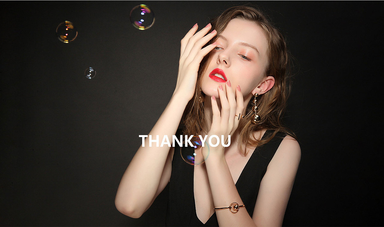 2021年APP界面设计