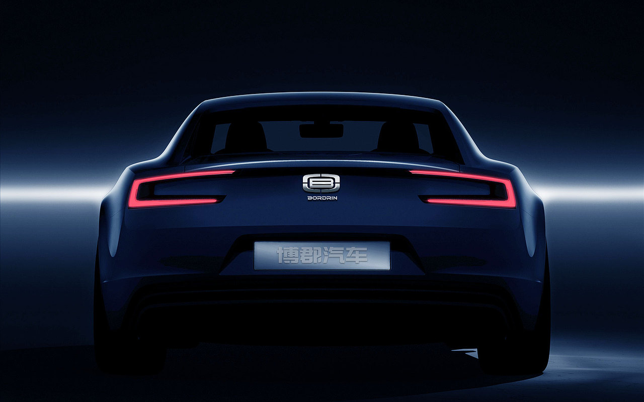 点臣设计-东自壹方