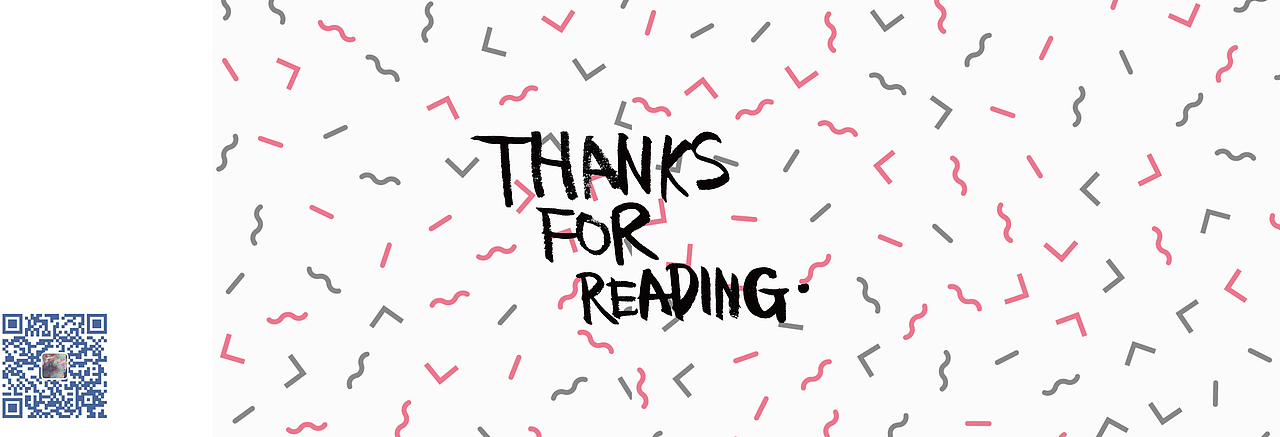 作品集（实习用）