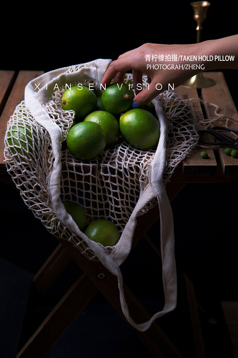青柠檬 水果拍摄 青柠檬拍摄 成都水果拍摄 摄影（图ZMTY0ODUyODMy） - 产品摄影 - 站酷设计师关耳先森美食摄影原创素材 - 站酷ZCOOL