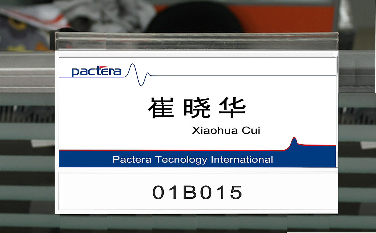 一套导视设计提案的部分（图ZMjMxOTQ5MDA=） - 商业空间设计 - 站酷设计师HNJZ原创素材 - 站酷ZCOOL