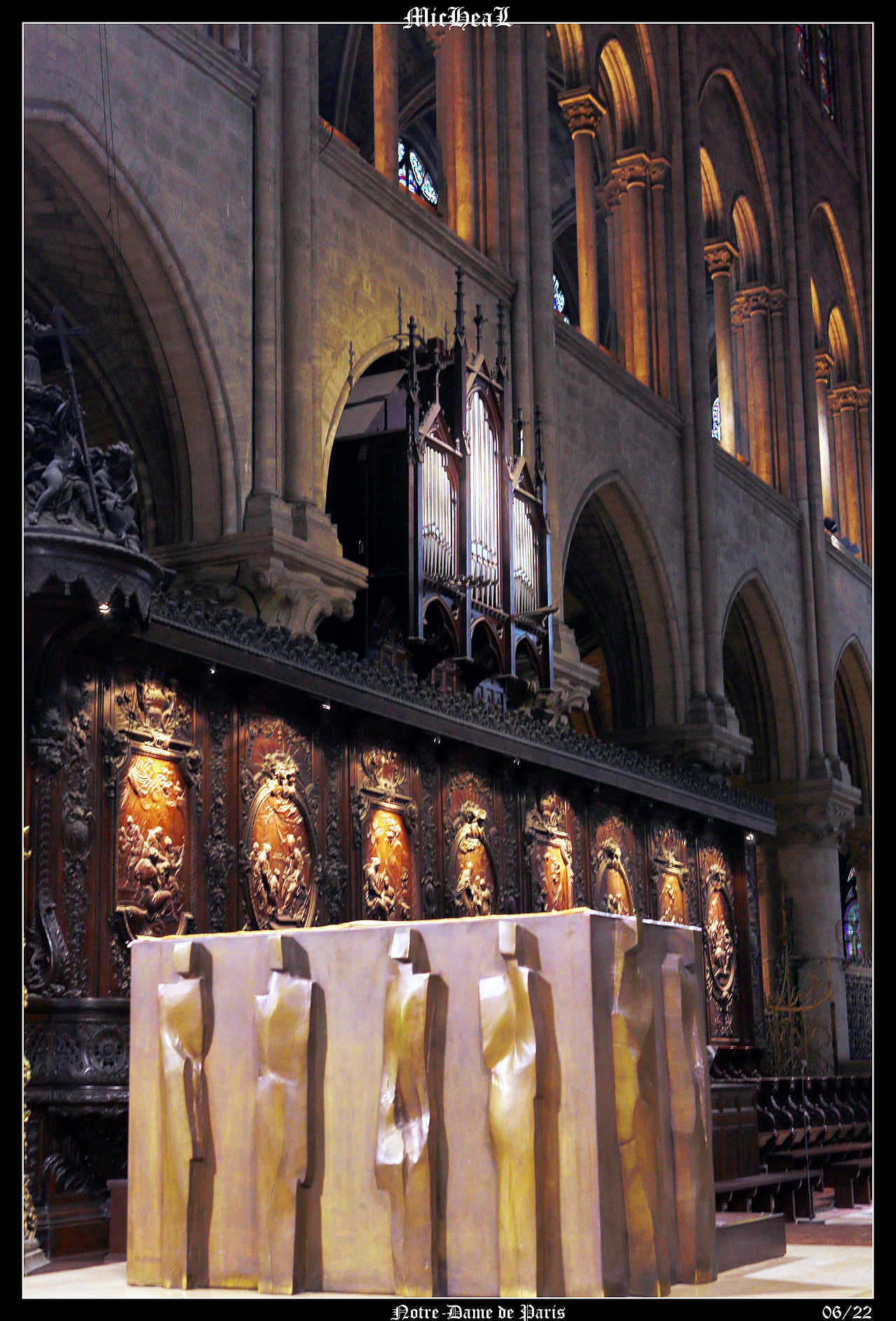 【旅行的意义】（最终章）教堂篇（图ZMTgzMjYyMzY=） - 风光摄影 - 站酷设计师晆时_micheal原创素材 - 站酷ZCOOL