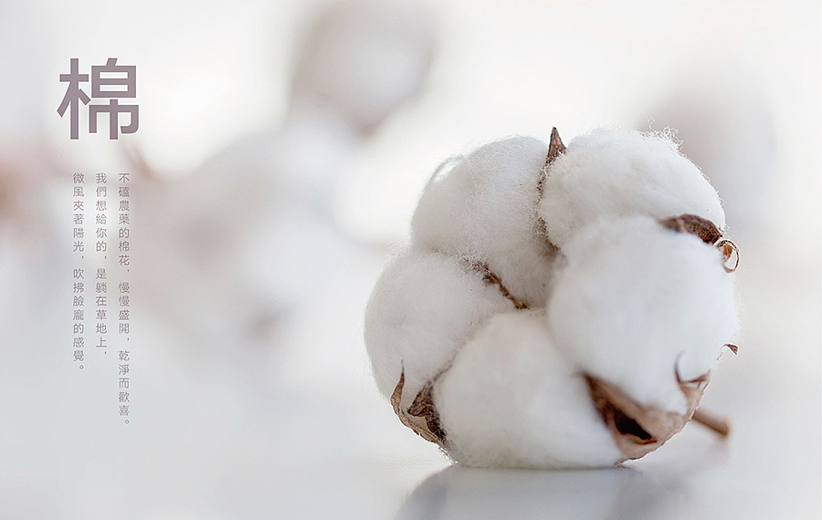 【布知道】女性用品形象设计（已商用）（图ZNjU1MTE5MDQ=） - 包装 - 站酷设计师席江龙原创素材 - 站酷ZCOOL