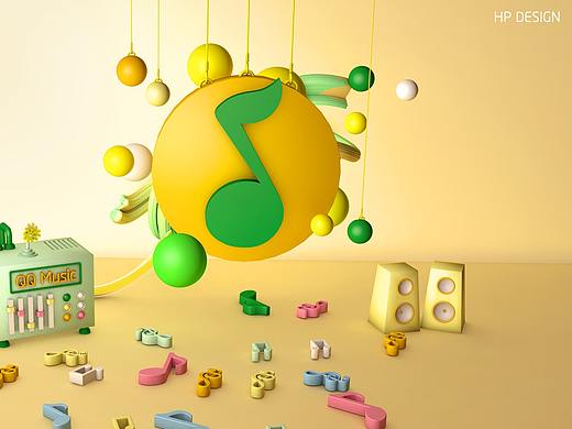 C4D