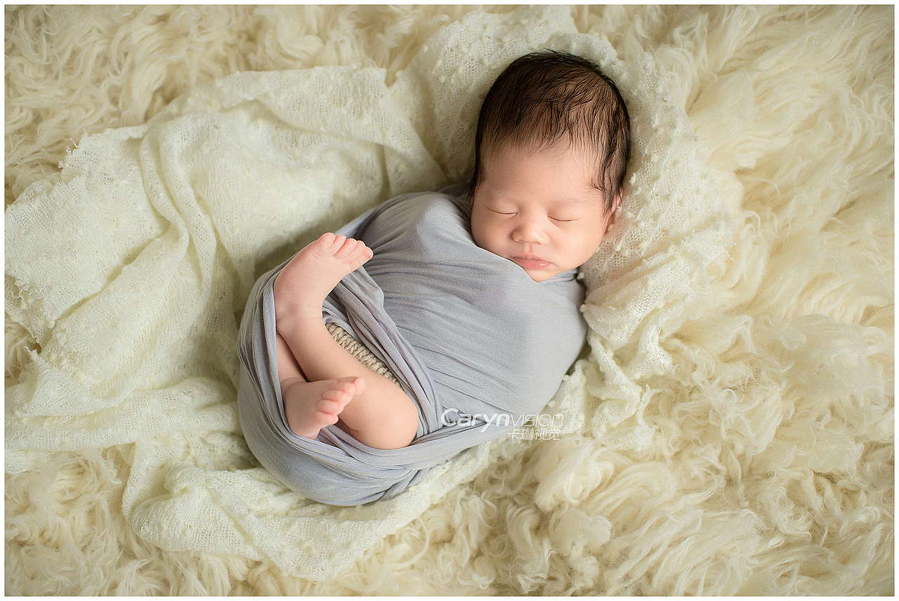 快乐的一只小青蛙（图ZMTMyNDY3MDUy） - 人像摄影 - 站酷设计师carynart原创素材 - 站酷ZCOOL