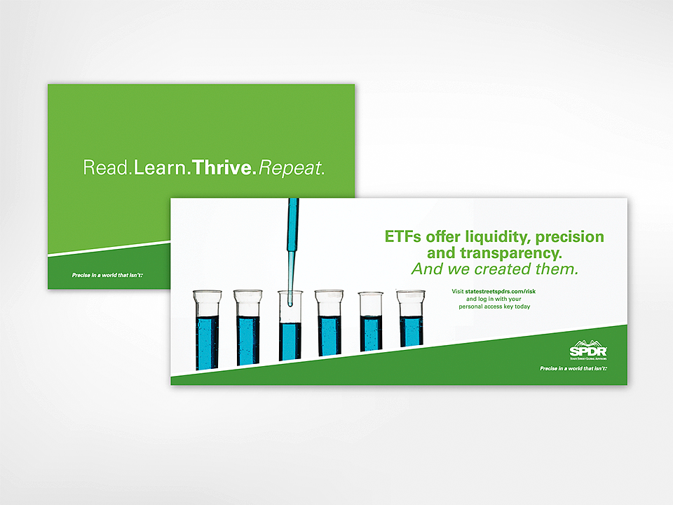 获奖作品|《Autonomy Logo》