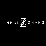 張金輝的头像
