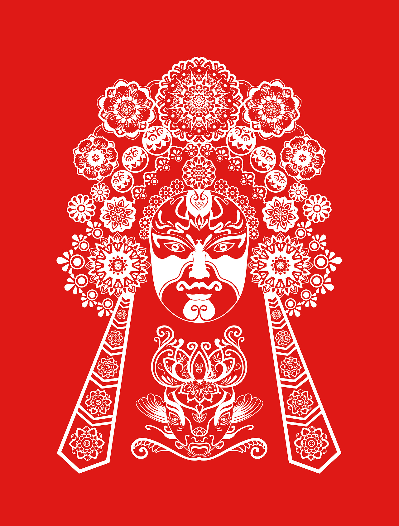 平面插画（图ZMjcwNzY5NTcy） - 包装 - 站酷设计师MO滑动原创素材 - 站酷ZCOOL